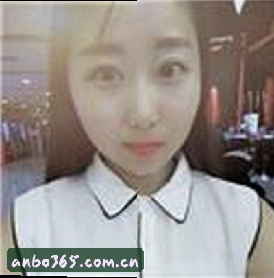 吴婷