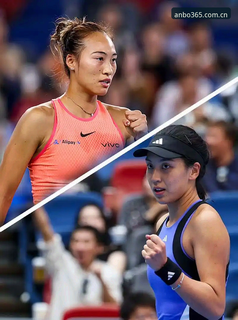 安博体育官网入口对比 王欣瑜vs张帅:法网女单中国军团种子对决,安博体育官网入口体验全对比
